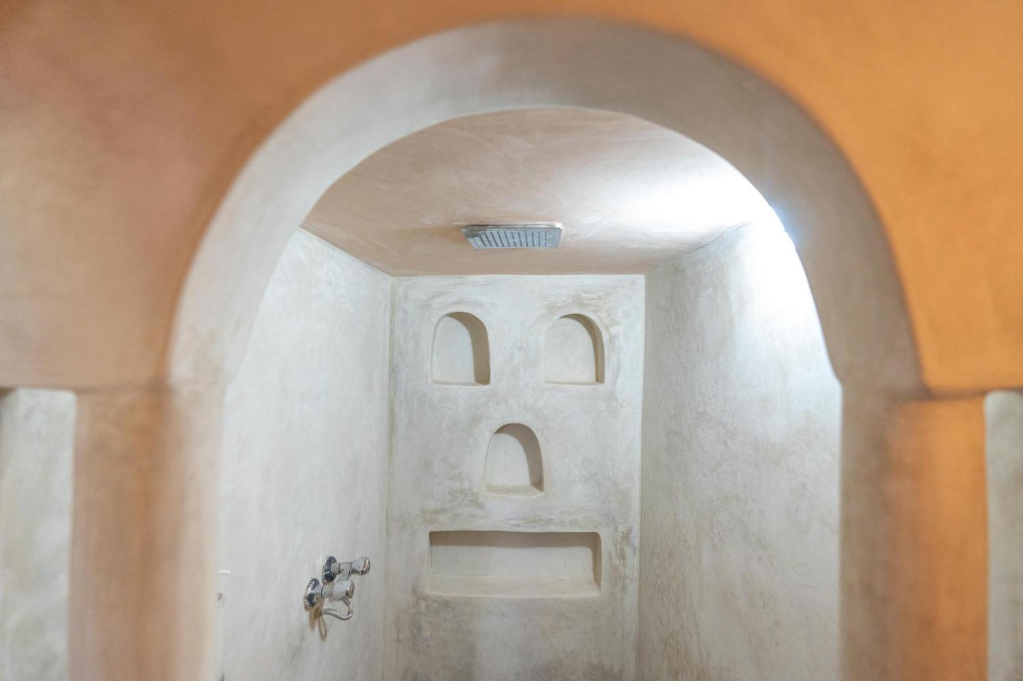 Dar Etto Riad & Spa Essaouira Ngoại thất bức ảnh