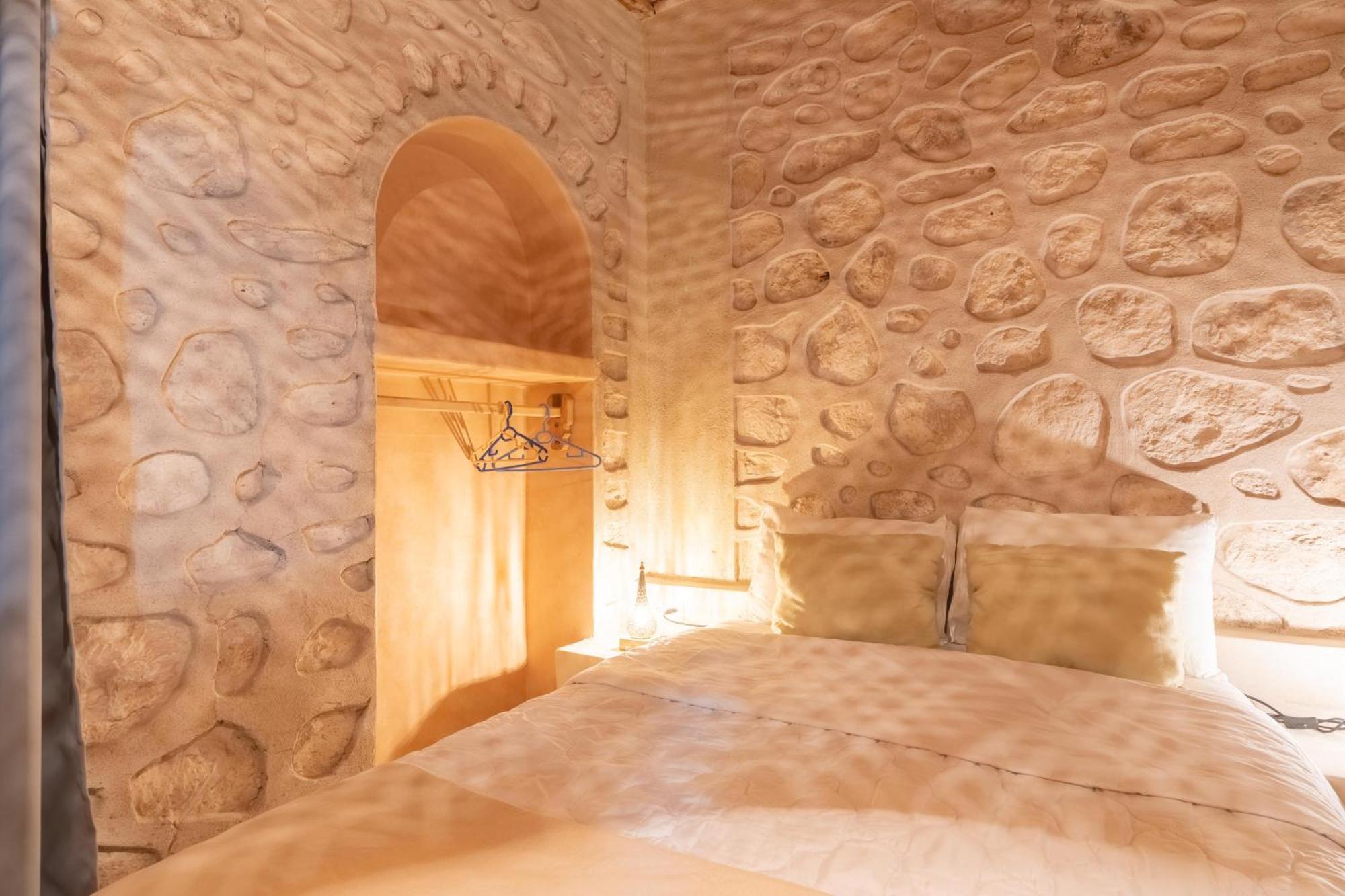 Dar Etto Riad & Spa Essaouira Ngoại thất bức ảnh