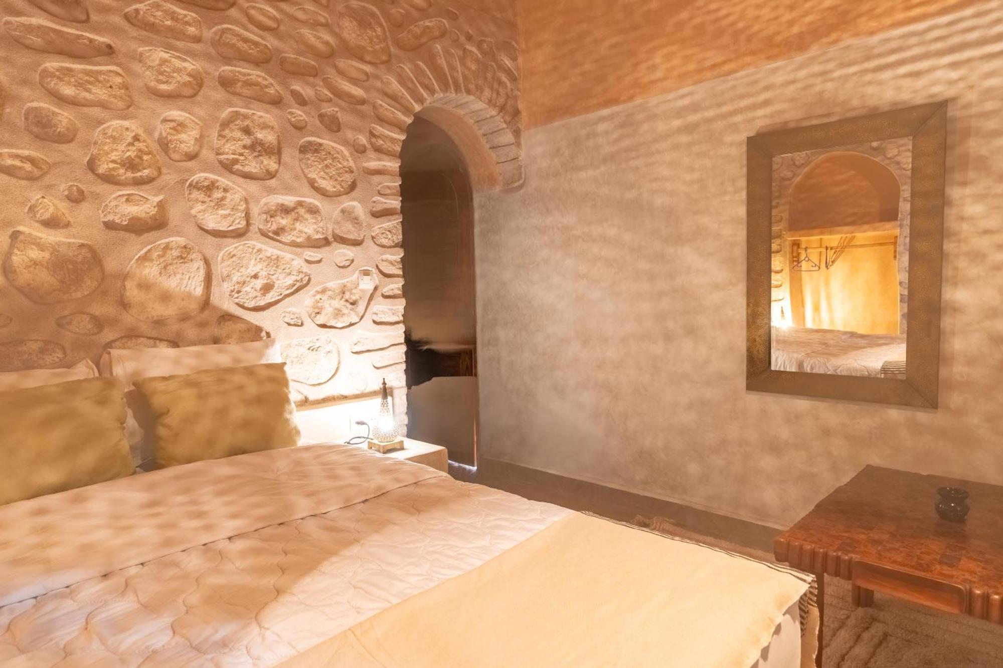 Dar Etto Riad & Spa Essaouira Ngoại thất bức ảnh